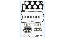 Cylinder Head Gasket Set AUDI