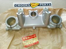 51311-40500-08C Genuine Suzuki