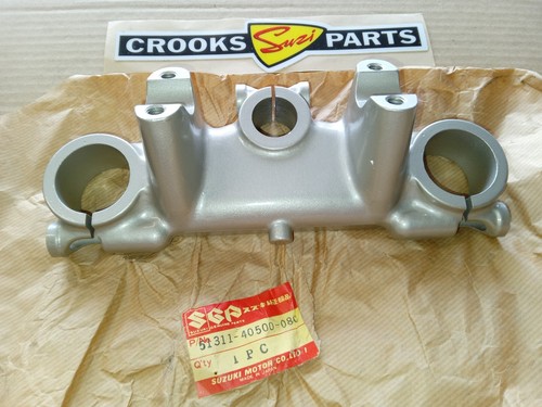 51311 40500 08c genuine - 51311-40500-08c, suzuki