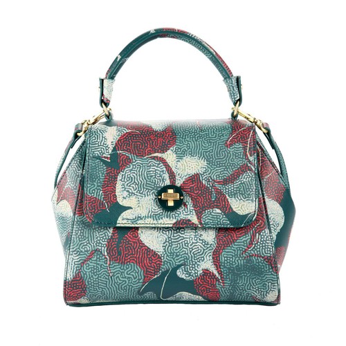 New oilily bag ivy handbag - bag,