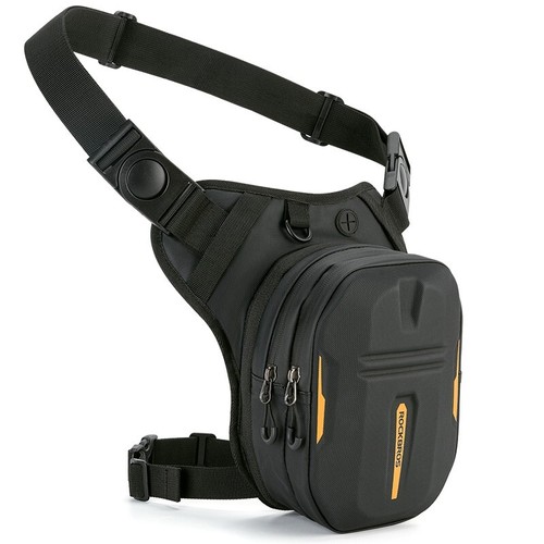 Rockbros motorcycle backpack - rockbros,