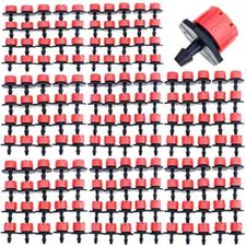 Adjustable Micro Drip