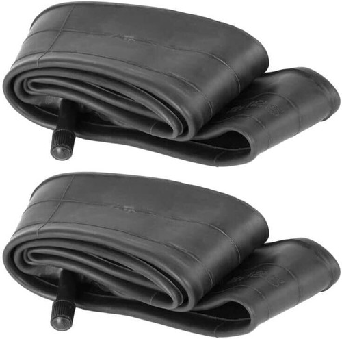 Bike tube 20x4 - bike, 20x4/20x3/24x4/26x4