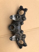 YAMAHA SR250 TOP YOKE SR250 TOP YOKE 3Y8 3Y6W23410098