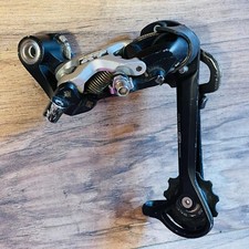 Shimano Deore XT RD-M770 RAPID
