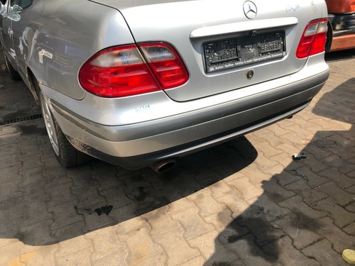 Original mercedes benz - original,