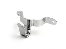 Handbar bag hook lambretta - handbar,