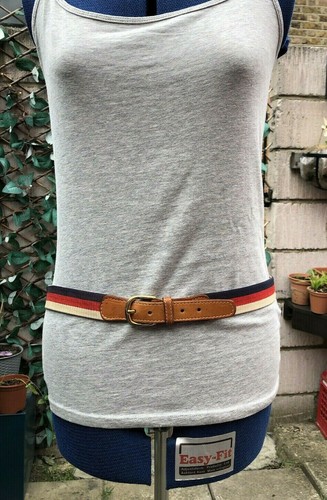 Regent belt company vintage - company,
