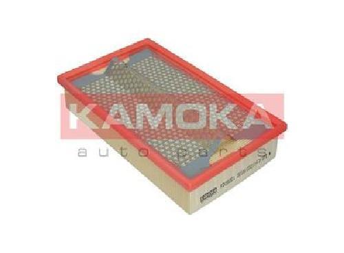 Original kamoka air filter - air,