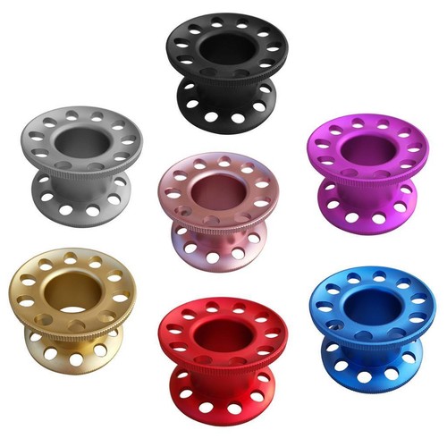 Lightweight aluminum alloy - lightweight,