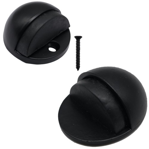 Floor door stop - floor,