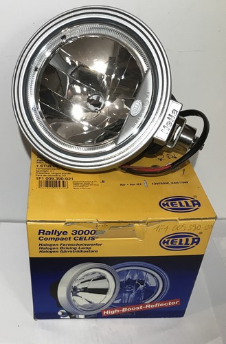 Hella 1f1009390 021 high - hella, 1f1009390-021