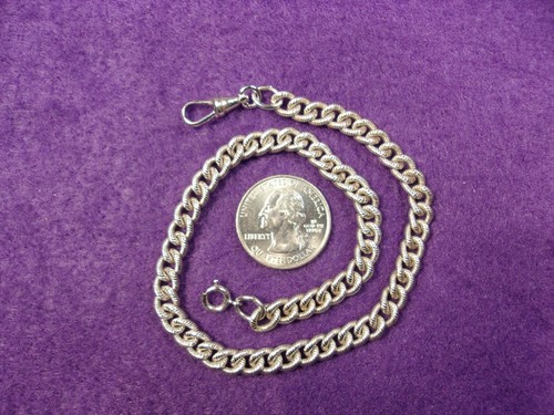 Excellent old vtg - 22,,