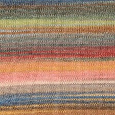 Rico Creative Melange DK Yarn