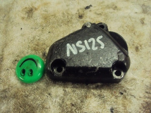 Honda ns125r ns125 tc01e - ns125, tc-tc01e