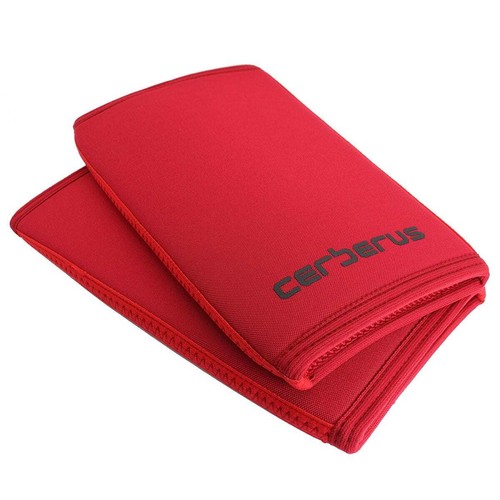Cerberus strength 9mm extreme - 9mm,