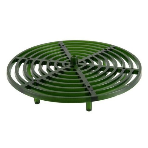 Eheim filter lattice screen