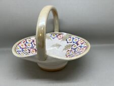 Charlotte Rhead Bursley Ware