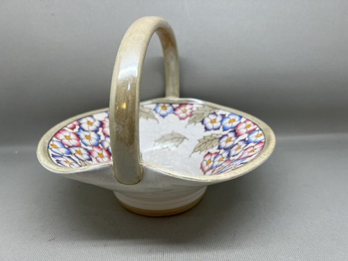 Charlotte rhead bursley ware - rhead,