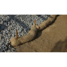 Farm Plastic Supply - Straw