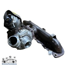 FORD MONDEO GALAXY FOCUS KUGA