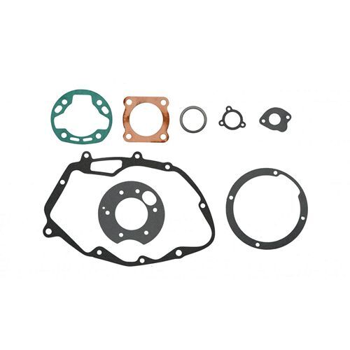 Full gasket set fits - full,