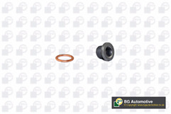 Bga sump plug pk1401 - plug,
