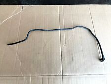 VAUXHALL VECTRA C SIGNUM 1.8 GENUINE THROTTLE BODY HEATER INLET PIPE 55354563