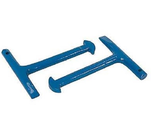 Manhole lifting keys drain - manhole,