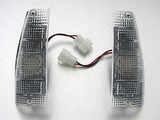 for Toyota Corolla E70 KE70