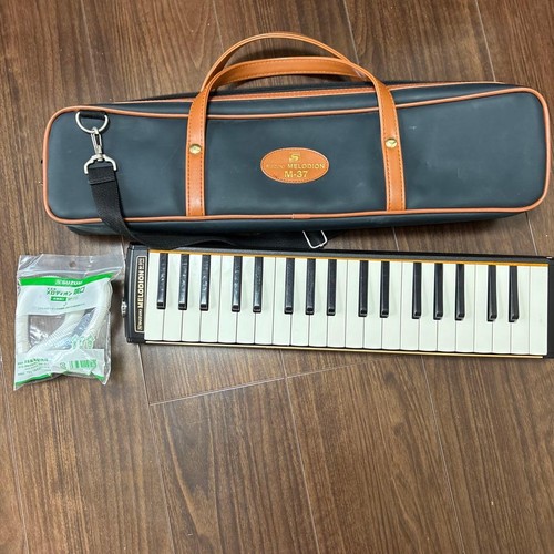 Melodeon - melodeon, 37