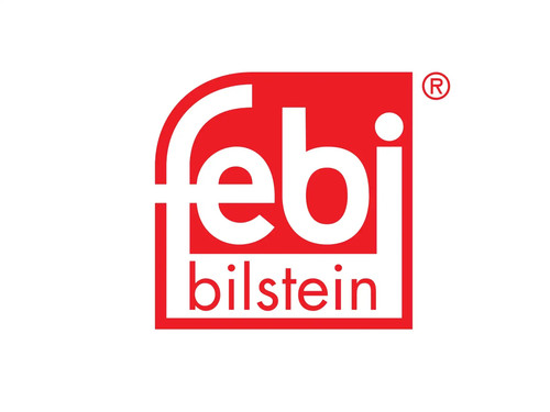 Febi 1001544 gasket - febi,