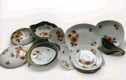 Vintage midwinter style craft - midwinter,