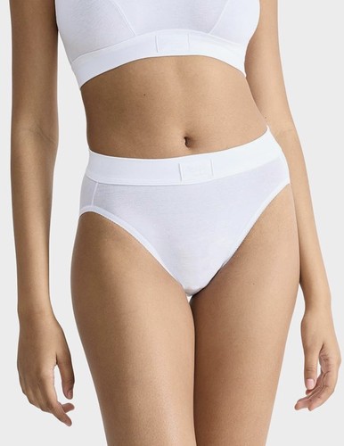 Sloggi double comfort tai - sloggi,