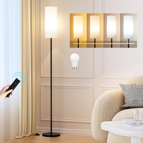 Floor lamps for - for, room