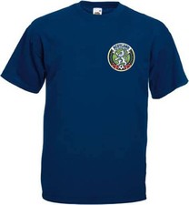 Scotland Scottish T-Shirt