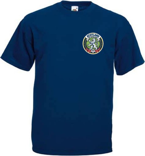 Scotland scottish shirt - scottish, t-shirt