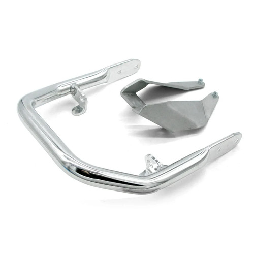 Xrw narrow rear grab bar - mx,