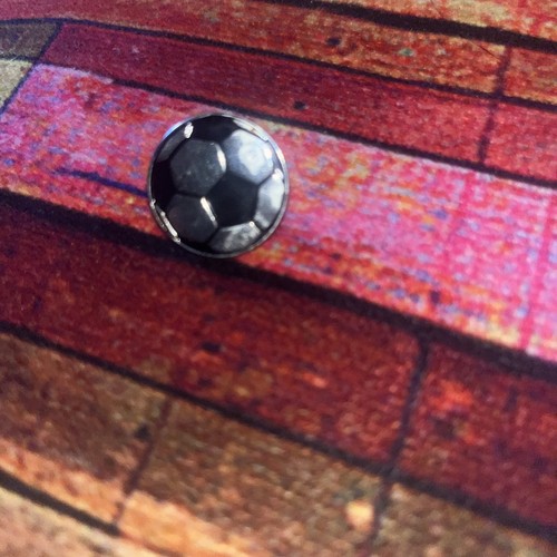 Soccer ball - soccer,