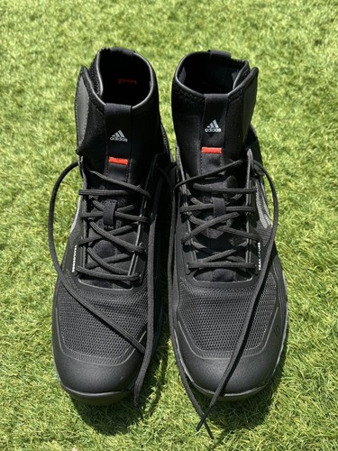 Adidas five ten - five,