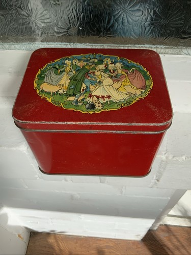 Rare collectible cries - cries, of