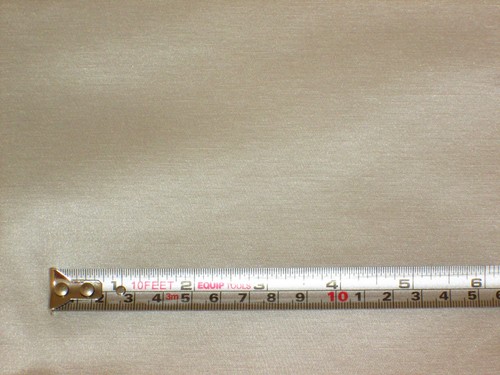 Pearl silvery grey cotton - pearl,