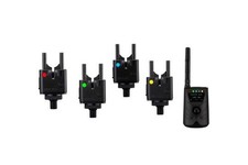 New Direction Tackle N1 Bite