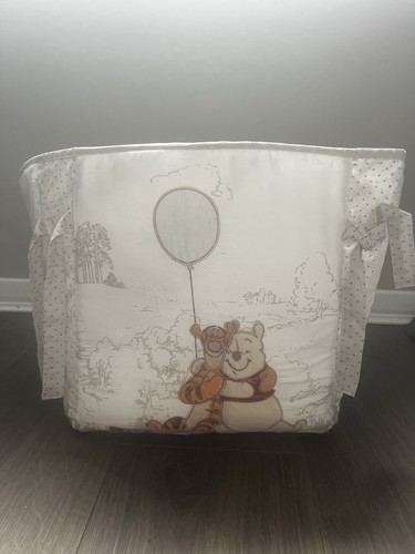 Disney winnie the pooh - disney,