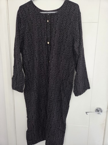 Womens piece pakistani lawn - pakistani,