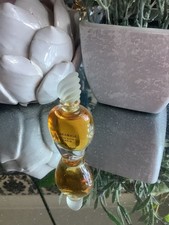 Givenchy amarige pure parfum
