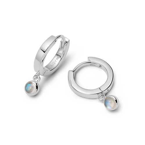 Daisy london sterling - daisy,