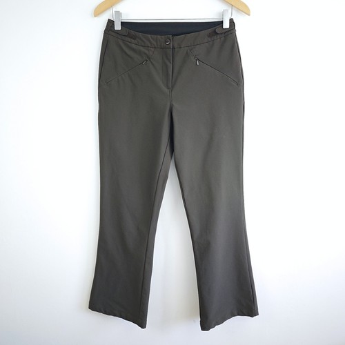 Rohan khaki striders - khaki,