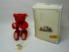 Steiff Historic Miniatures II