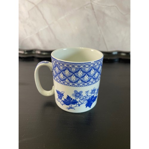 Spode blue room collection - spode,